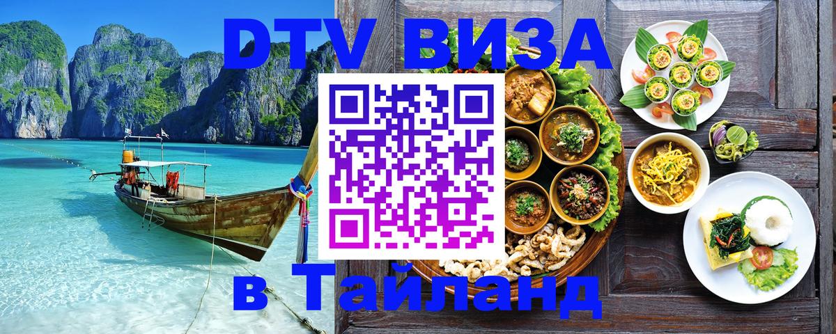 Сколько стоит DTV виза — актуальные цены, оформление даже без документов - Невинномысск 